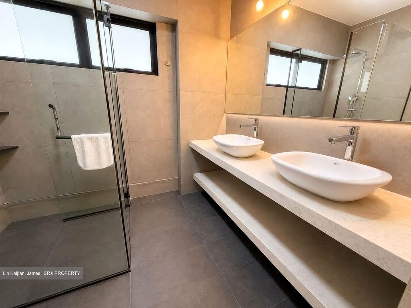 Blk 542 Serangoon North Avenue 4 (Serangoon), HDB Executive #559717001